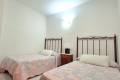 Venta - Apartment - Torrevieja - Playa de los Locos