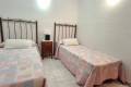 Venta - Apartment - Torrevieja - Playa de los Locos