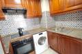 Venta - Apartment - Torrevieja - Playa de los Locos