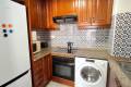 Venta - Apartment - Torrevieja - Playa de los Locos