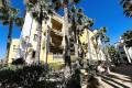 Venta - Apartment - Torrevieja - Playa de los Locos