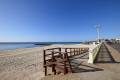 Venta - Apartment - Torrevieja - Playa de los Locos