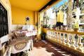 Venta - Apartment - Torrevieja - Playa de los Locos