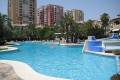Venta - Apartment - Torrevieja - Playa de los Locos