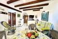 Venta - Apartment - Torrevieja - Playa de los Locos