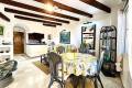 Venta - Apartment - Torrevieja - Playa de los Locos