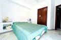 Venta - Apartment - Torrevieja - Playa de los Locos