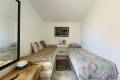 Venta - Apartment - Torrevieja - Playa de los Locos