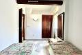 Venta - Apartment - Torrevieja - Playa de los Locos