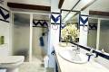 Venta - Apartment - Torrevieja - Playa de los Locos
