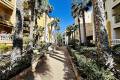 Venta - Apartment - Torrevieja - Playa de los Locos
