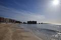 Venta - Apartment - Torrevieja - Playa de los Locos
