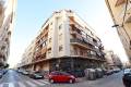 Venta - Apartment - Torrevieja - Playa de los Locos