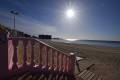 Venta - Apartment - Torrevieja - Playa de los Locos