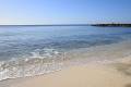 Venta - Apartment - Torrevieja - Playa de los Locos
