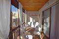 Venta - Apartment - Torrevieja - Playa de los Locos