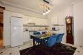 Venta - Apartment - Torrevieja - Playa de los Locos