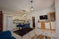 Venta - Apartment - Torrevieja - Playa de los Locos