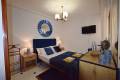 Venta - Apartment - Torrevieja - Playa de los Locos