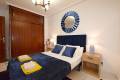Venta - Apartment - Torrevieja - Playa de los Locos
