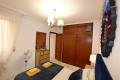 Venta - Apartment - Torrevieja - Playa de los Locos