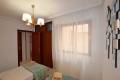 Venta - Apartment - Torrevieja - Playa de los Locos