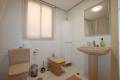 Venta - Apartment - Torrevieja - Playa de los Locos