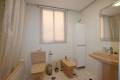 Venta - Apartment - Torrevieja - Playa de los Locos