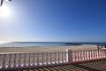 Venta - Apartment - Torrevieja - Playa de los Locos
