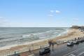 Venta - Apartment - Torrevieja - Playa de los Locos