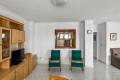 Venta - Apartment - Torrevieja - Playa de los Locos