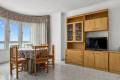 Venta - Apartment - Torrevieja - Playa de los Locos