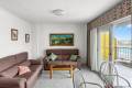 Venta - Apartment - Torrevieja - Playa de los Locos