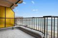 Venta - Apartment - Torrevieja - Playa de los Locos