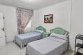 Venta - Apartment - Torrevieja - Playa de los Locos