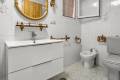 Venta - Apartment - Torrevieja - Playa de los Locos