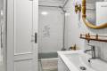 Venta - Apartment - Torrevieja - Playa de los Locos