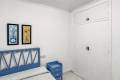 Venta - Apartment - Torrevieja - Playa de los Locos