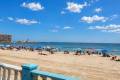 Venta - Apartment - Torrevieja - Playa de los Locos
