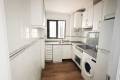 Venta - Apartment - Torrevieja - Playa de los Locos