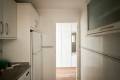 Venta - Apartment - Torrevieja - Playa de los Locos