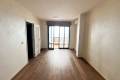 Venta - Apartment - Torrevieja - Playa de los Locos