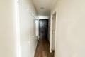 Venta - Apartment - Torrevieja - Playa de los Locos