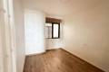 Venta - Apartment - Torrevieja - Playa de los Locos