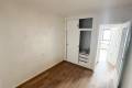 Venta - Apartment - Torrevieja - Playa de los Locos