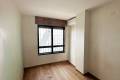 Venta - Apartment - Torrevieja - Playa de los Locos
