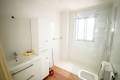 Venta - Apartment - Torrevieja - Playa de los Locos