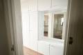 Venta - Apartment - Torrevieja - Playa de los Locos