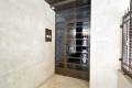 Venta - Apartment - Torrevieja - Playa de los Locos