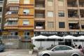 Venta - Apartment - Torrevieja - Playa de los Locos